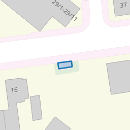 Perceel GLN00-F-4445