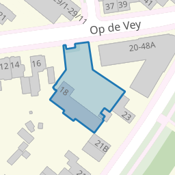 Perceel GLN00-F-4447