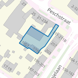 Perceel GLN00-F-4448