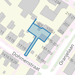 Perceel GLN00-F-4449