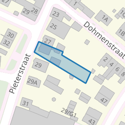 Perceel GLN00-F-4451