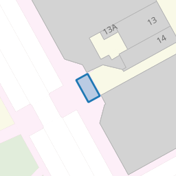 Perceel GLN00-F-4453