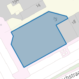 Perceel GLN00-F-4454