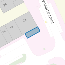 Perceel GLN00-F-4456