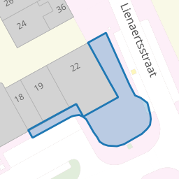 Perceel GLN00-F-4457