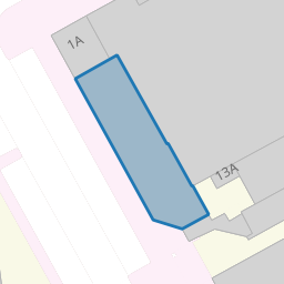 Perceel GLN00-F-4460