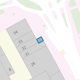 Perceel GLN00-F-4464