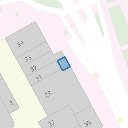 Perceel GLN00-F-4465