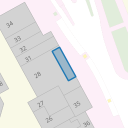 Perceel GLN00-F-4466