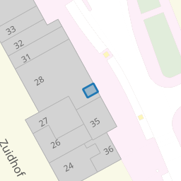 Perceel GLN00-F-4467