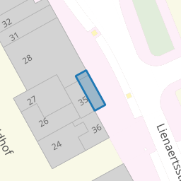 Perceel GLN00-F-4468