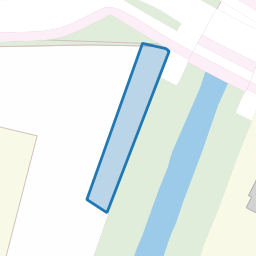 Perceel GLN00-F-4470