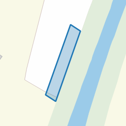 Perceel GLN00-F-4471