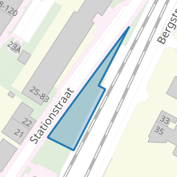 Perceel GLN00-F-4483