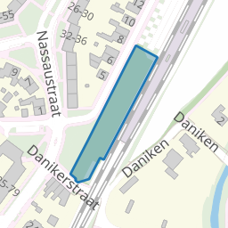 Perceel GLN00-F-4485