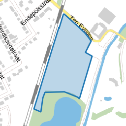 Perceel GLN00-F-4489