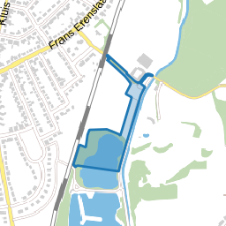 Perceel GLN00-F-4490