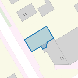 Perceel GLN00-F-4491