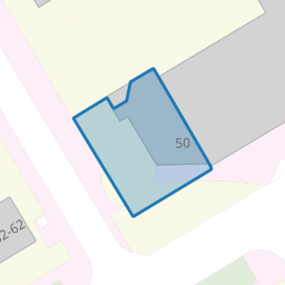 Perceel GLN00-F-4492