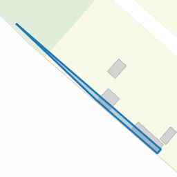 Perceel GLN00-F-4494