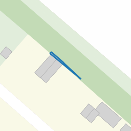 Perceel GLN00-F-4495