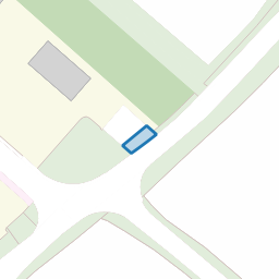 Perceel GLN00-F-4497