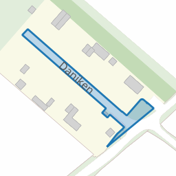 Perceel GLN00-F-4498