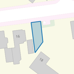 Perceel GLN00-F-4501