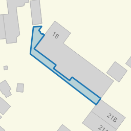 Perceel GLN00-F-4502