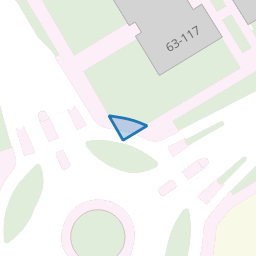 Perceel GLN00-F-4504