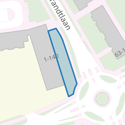 Perceel GLN00-F-4505