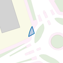 Perceel GLN00-F-4506