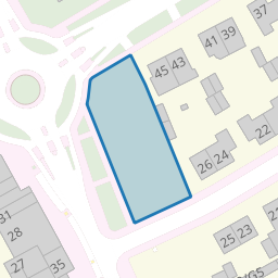 Perceel GLN00-F-4507