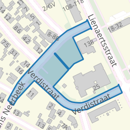 Perceel GLN00-F-4509