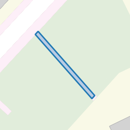 Perceel GLN00-F-4510