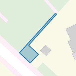 Perceel GLN00-F-4511