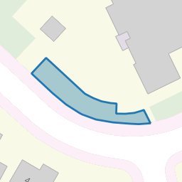 Perceel GLN00-F-4512