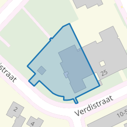 Perceel GLN00-F-4513