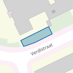 Perceel GLN00-F-4514