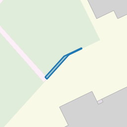 Perceel GLN00-F-4515