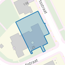 Perceel GLN00-F-4516