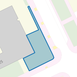 Perceel GLN00-F-4517