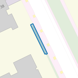 Perceel GLN00-F-4518