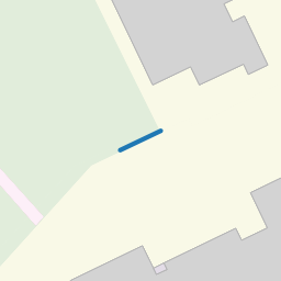 Perceel GLN00-F-4520