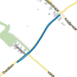 Perceel GLN00-F-4522