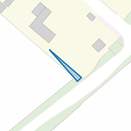 Perceel GLN00-F-4525