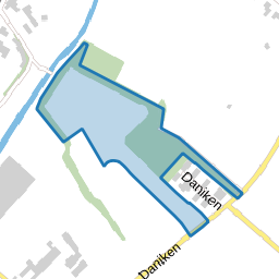 Perceel GLN00-F-4526