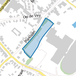 Perceel GLN00-F-4529