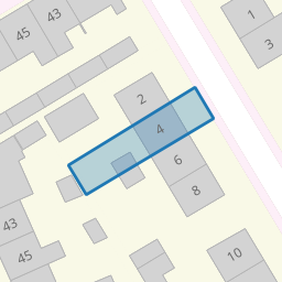 Perceel GLN00-F-4530