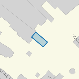 Perceel GLN00-F-4532